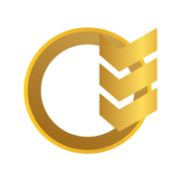 KazAgroFinance для iOS