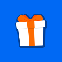 KazandıRio — İndir,Okut,Kazan для iOS