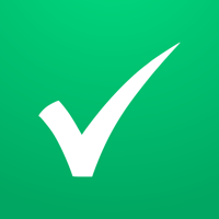 Кегель тренажер для iOS