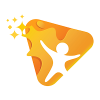 Kelas Pintar: Aplikasi Belajar для Android