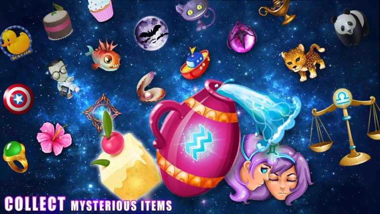 Keno Kino Lotto для Android — скриншот 3