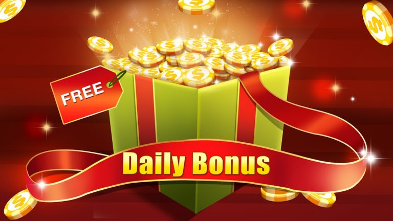 Keno Kino Lotto для Android — скриншот 4