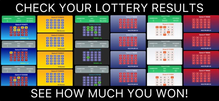 Keno Pro: Scan Lottery Tickets для iOS — скриншот 1