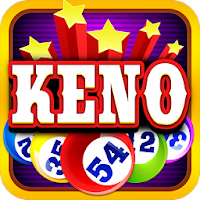 Keno для Android