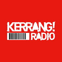 Kerrang! Radio для Android