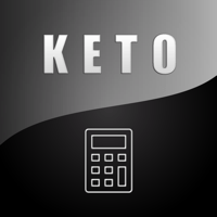 Keto Calculator для iOS