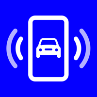 KeyConnect цифровые ключи для iOS