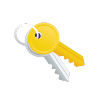 KeyStore Explorer для Android