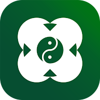 Khan Bank для Android