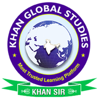 Khan Global Studies для iOS