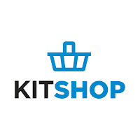 KiT Shop для Android