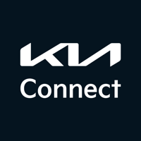 Kia Connect для iOS