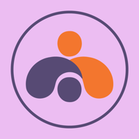 Kibbe Body для iOS