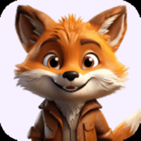 KidControl: Find my Phone для iOS