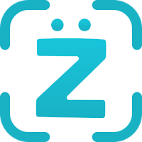 KidZLab для Android