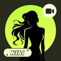 Kiki для Android