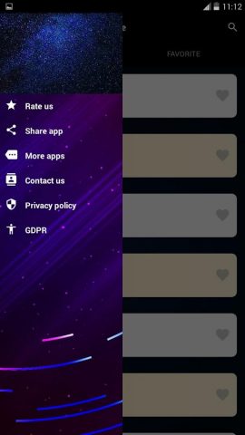 Kill Bill ringtone для Android — скриншот 4