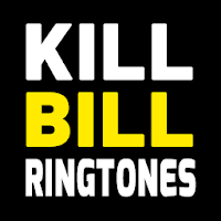 Kill Bill ringtone для Android