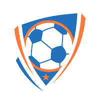 Kimberly для Android