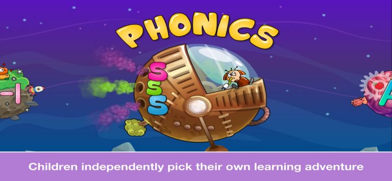 Kindergarten Learning Games! для iOS — скриншот 5