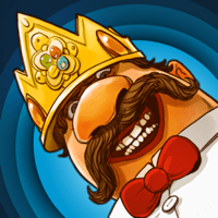King of Opera для iOS