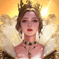 King’s Choice для iOS