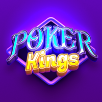 Kings Poker | Texas Holdem для iOS