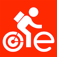 Кингтудэй.Еда — доставка еды для Android