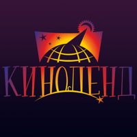 Киноленд для iOS
