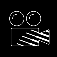 Кинотеатр Гринвич для iOS