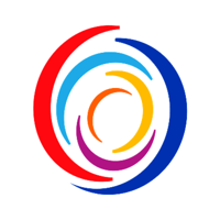 Кинотеатр КиноJAM для iOS