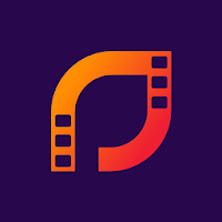 Кинотеатр Россия г.Чита для Android