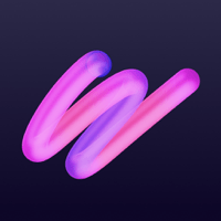 Кисти для Procreate для iOS