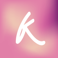 Кисточки маникюр-педикюр для iOS