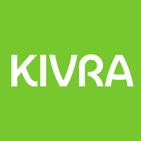 Kivra для iOS