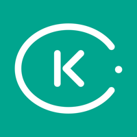 Kiwi.com — билеты на самолет для iOS