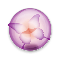 Клатч.online для iOS