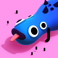 Клетчатые острова для Android