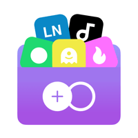 Клонирование приложений для iOS