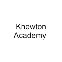 Knewton Academy для Android