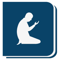 Книга Намаз Китеби для iOS