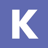 Кнопка X для Android