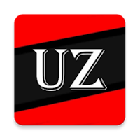 КоАП Узбекистана для Android