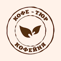 Кофейня «Кофе-Тюр» для Android