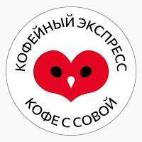 «Кофейный экспресс» для Android