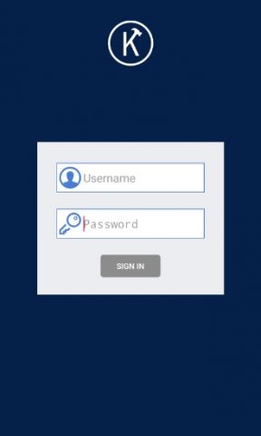 Kolotibablo Bot для Android — скриншот 1