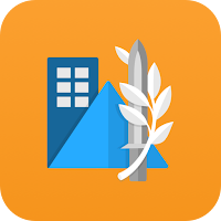 Командование тыла для Android