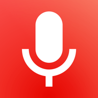 Команды для Марвин для iOS