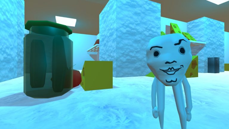 Комнаты Денди для Android — скриншот 2