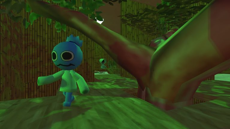 Комнаты Денди для Android — скриншот 3